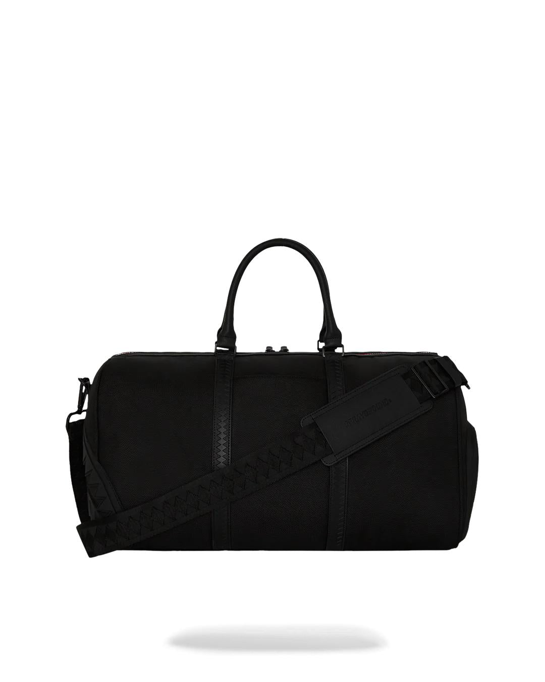 Sprayground Recommended | THE HERO DUFFLE