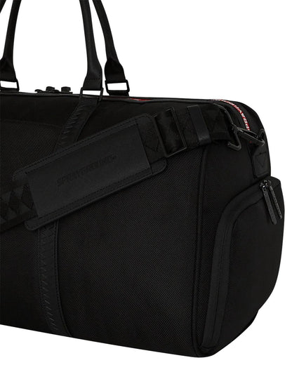 Sprayground Recommended | THE HERO DUFFLE