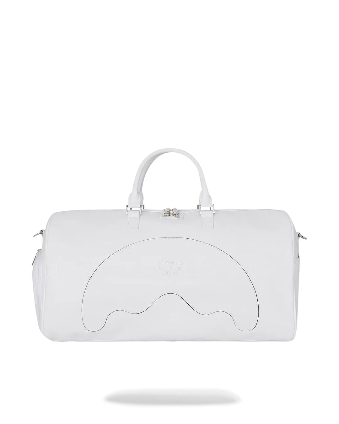 Sprayground Exclusive | THE HEADQUARTERS - REFLECTION MINI DUFFLE