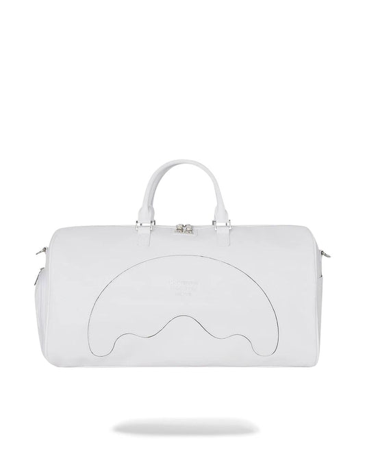Sprayground Exclusive | THE HEADQUARTERS - REFLECTION MINI DUFFLE