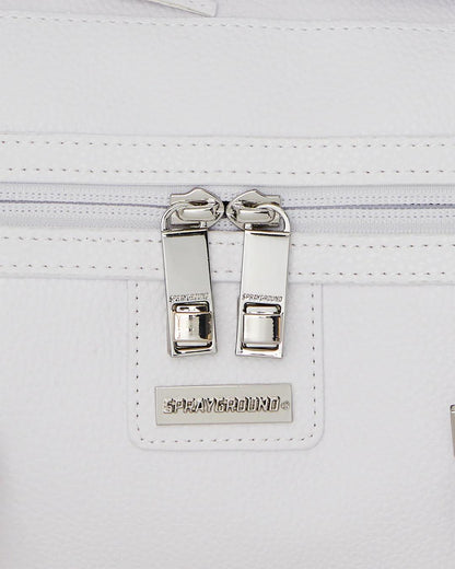 Sprayground Exclusive | THE HEADQUARTERS - REFLECTION MINI DUFFLE