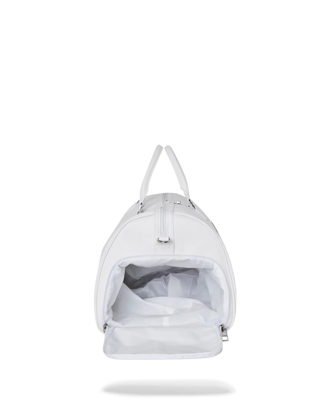 Sprayground Exclusive | THE HEADQUARTERS - REFLECTION MINI DUFFLE