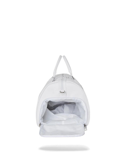 Sprayground Exclusive | THE HEADQUARTERS - REFLECTION MINI DUFFLE