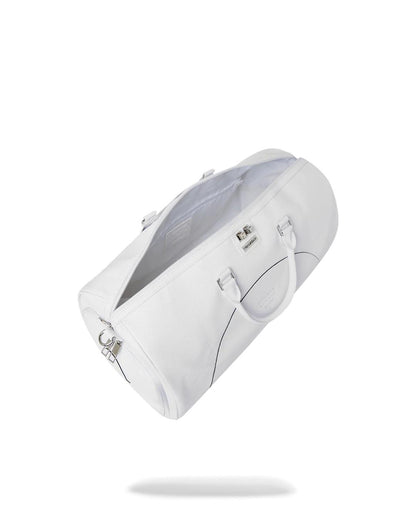 Sprayground Exclusive | THE HEADQUARTERS - REFLECTION MINI DUFFLE