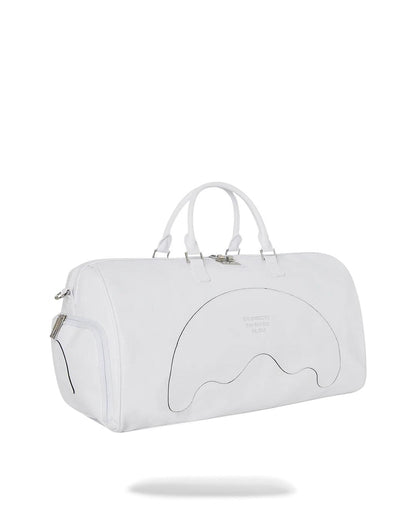 Sprayground Exclusive | THE HEADQUARTERS - REFLECTION MINI DUFFLE