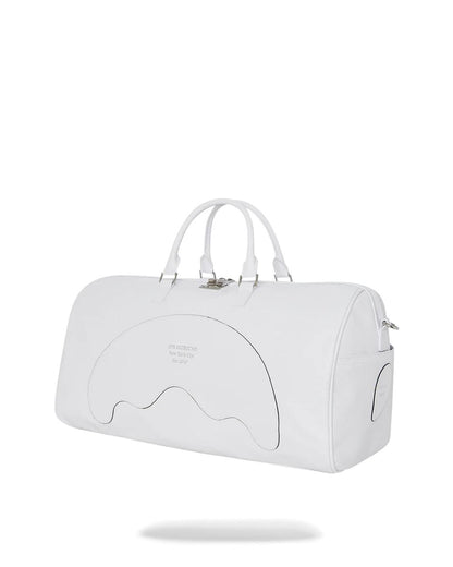 Sprayground Exclusive | THE HEADQUARTERS - REFLECTION MINI DUFFLE