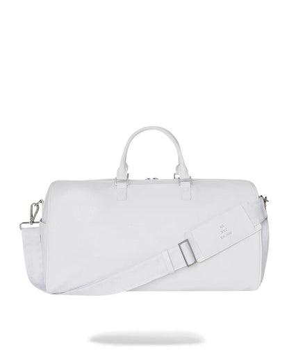 Sprayground Exclusive | THE HEADQUARTERS - REFLECTION MINI DUFFLE