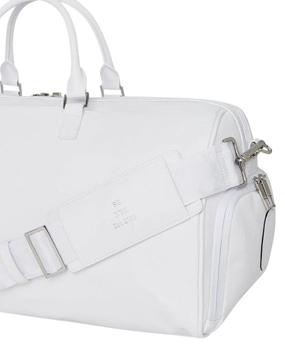 Sprayground Exclusive | THE HEADQUARTERS - REFLECTION MINI DUFFLE