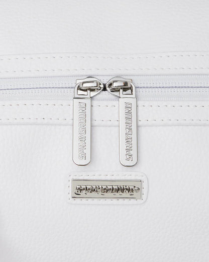 Sprayground Signature | THE HEADQUARTERS - REFLECTION DUFFLE