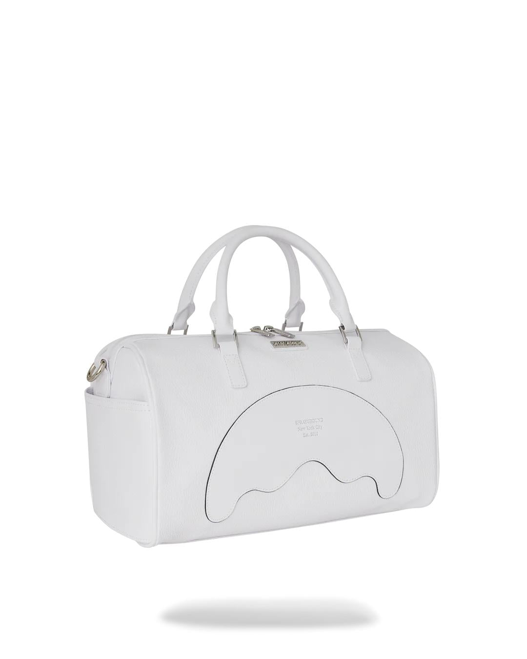 Sprayground Signature | THE HEADQUARTERS - REFLECTION DUFFLE