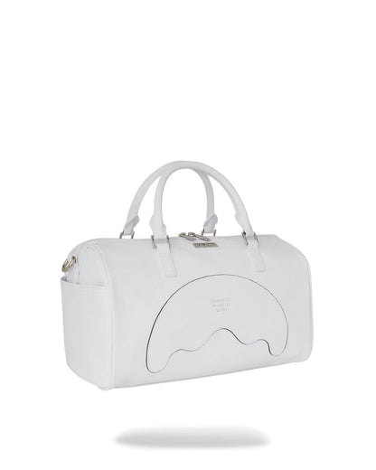 Sprayground Signature | THE HEADQUARTERS - REFLECTION DUFFLE