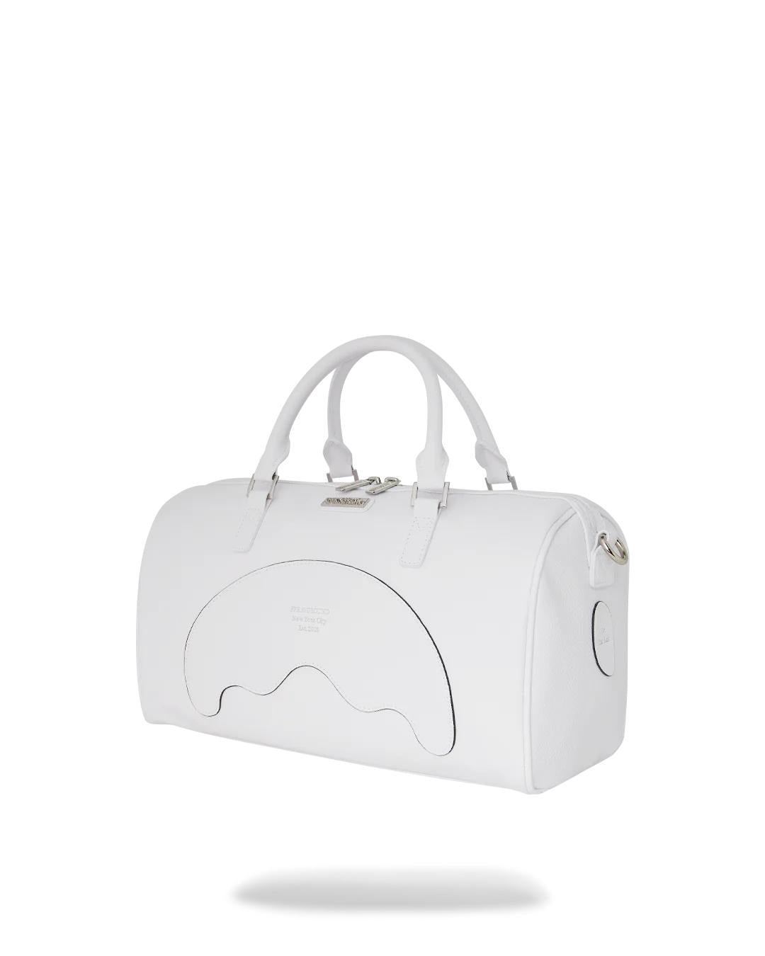 Sprayground Signature | THE HEADQUARTERS - REFLECTION DUFFLE