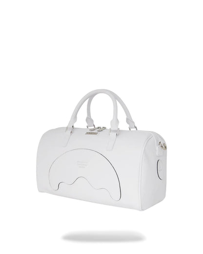 Sprayground Signature | THE HEADQUARTERS - REFLECTION DUFFLE
