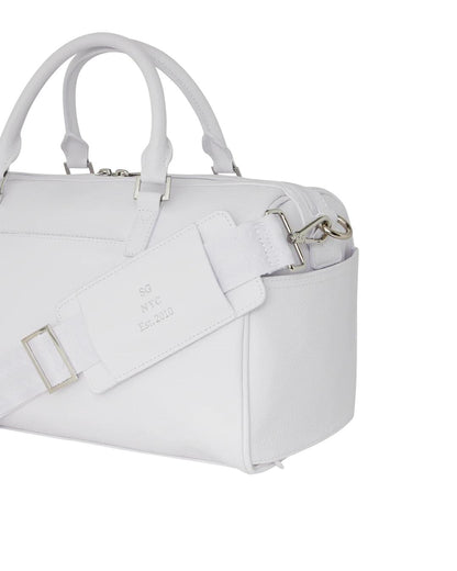Sprayground Signature | THE HEADQUARTERS - REFLECTION DUFFLE
