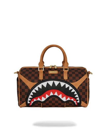 Sprayground Classic | HENNYVILLE MINI DUFFLE