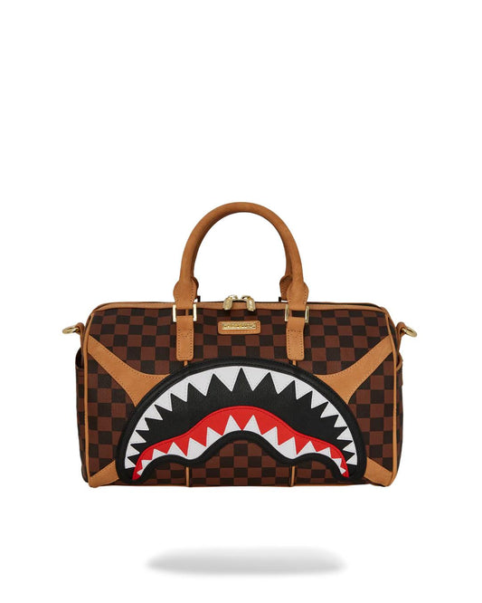 Sprayground Classic | HENNYVILLE MINI DUFFLE