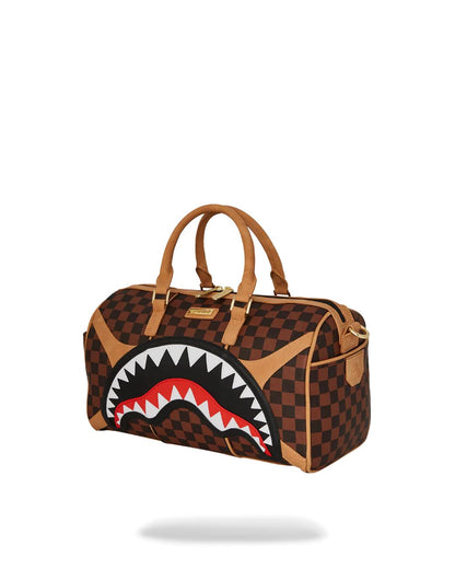 Sprayground Classic | HENNYVILLE MINI DUFFLE