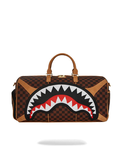 Sprayground Featured | HENNYVILLE DUFFLE