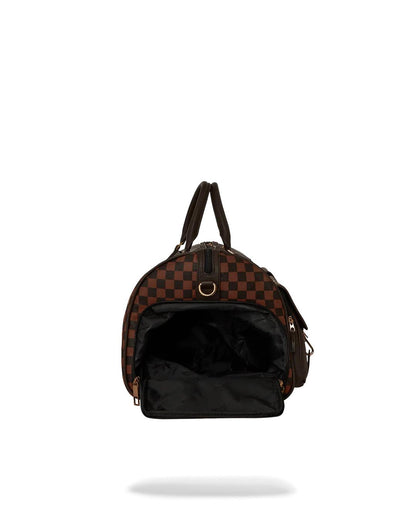 Sprayground Best Seller | SPECIAL OPS AIR CARGO DUFFLE