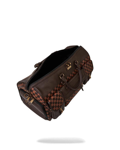 Sprayground Best Seller | SPECIAL OPS AIR CARGO DUFFLE