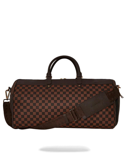 Sprayground Best Seller | SPECIAL OPS AIR CARGO DUFFLE