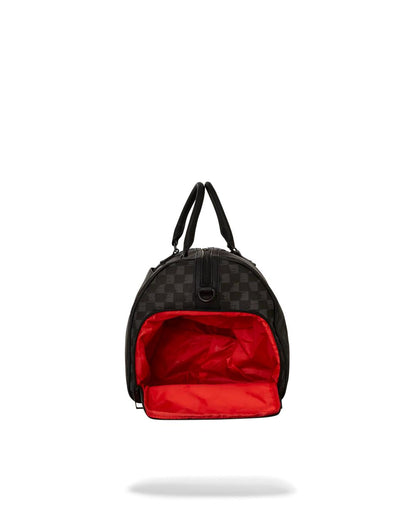 Sprayground Premium | SLIME TAKEOVER DUFFLE