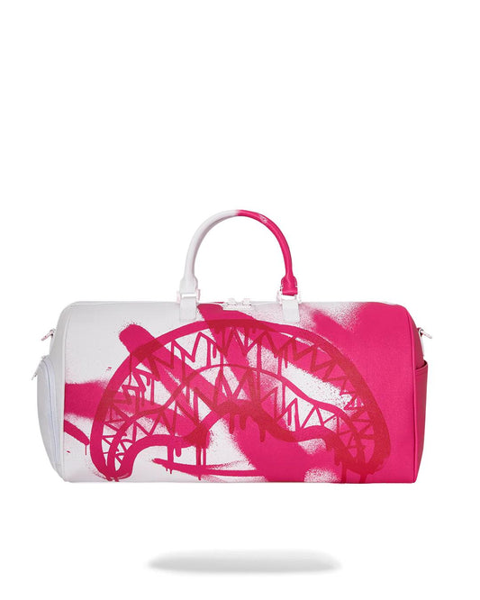 Sprayground Popular | DESIGN STORM DUFFLE
