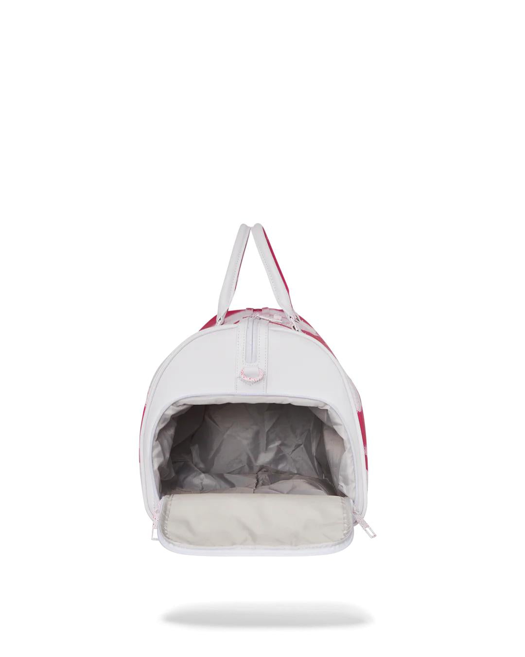 Sprayground Popular | DESIGN STORM DUFFLE