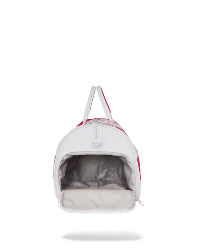 Sprayground Popular | DESIGN STORM DUFFLE