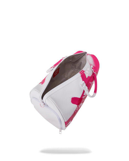 Sprayground Popular | DESIGN STORM DUFFLE