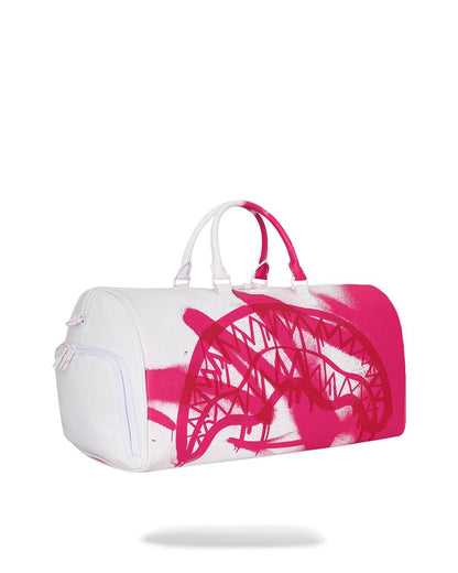 Sprayground Popular | DESIGN STORM DUFFLE