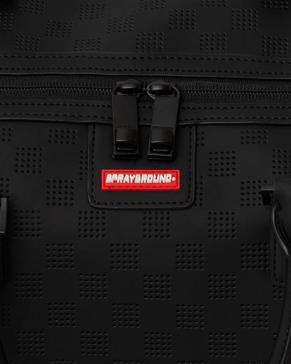 Sprayground Trending | GLOBAL MOGUL BILLIONAIRE DUFFLE