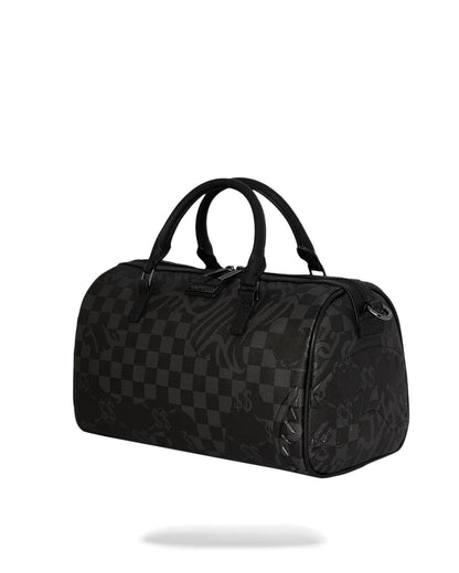 Sprayground Exclusive | 4AM MINI DUFFLE