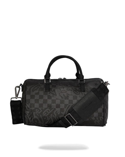 Sprayground Exclusive | 4AM MINI DUFFLE