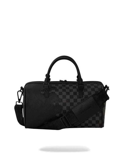 Sprayground Essential | SPEED SHARK SIDE SWIPE MINI DUFFLE