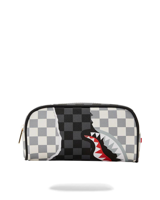 Sprayground Essential | UNSTOPPABLE ENDEAVORS POUCH