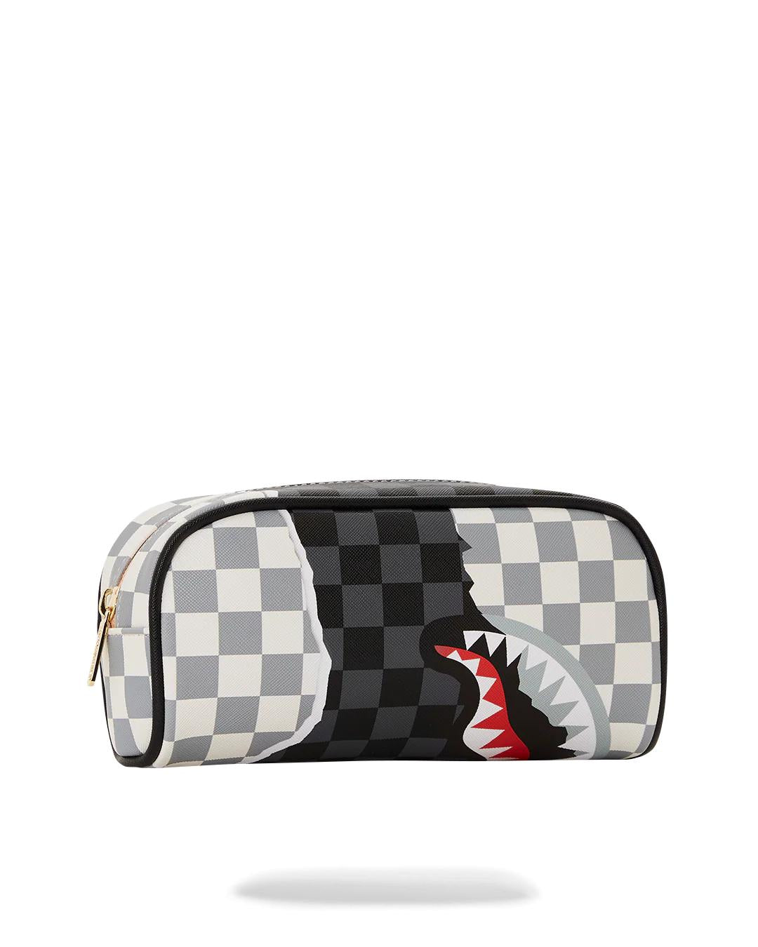 Sprayground Essential | UNSTOPPABLE ENDEAVORS POUCH