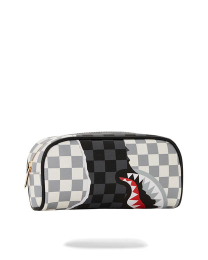 Sprayground Essential | UNSTOPPABLE ENDEAVORS POUCH
