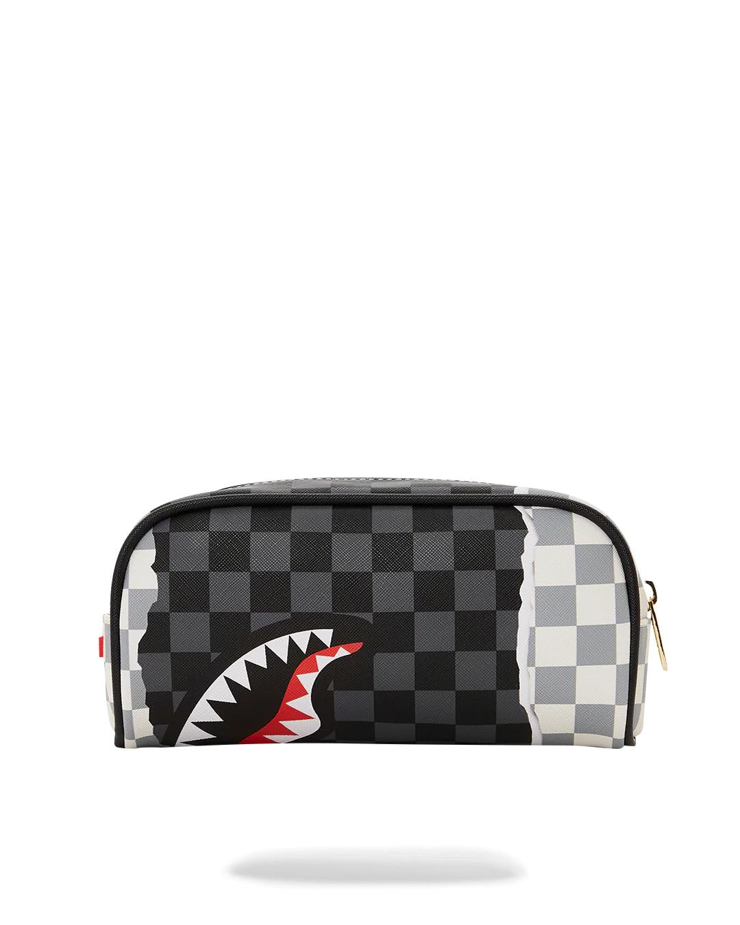 Sprayground Essential | UNSTOPPABLE ENDEAVORS POUCH