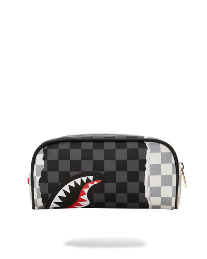 Sprayground Essential | UNSTOPPABLE ENDEAVORS POUCH
