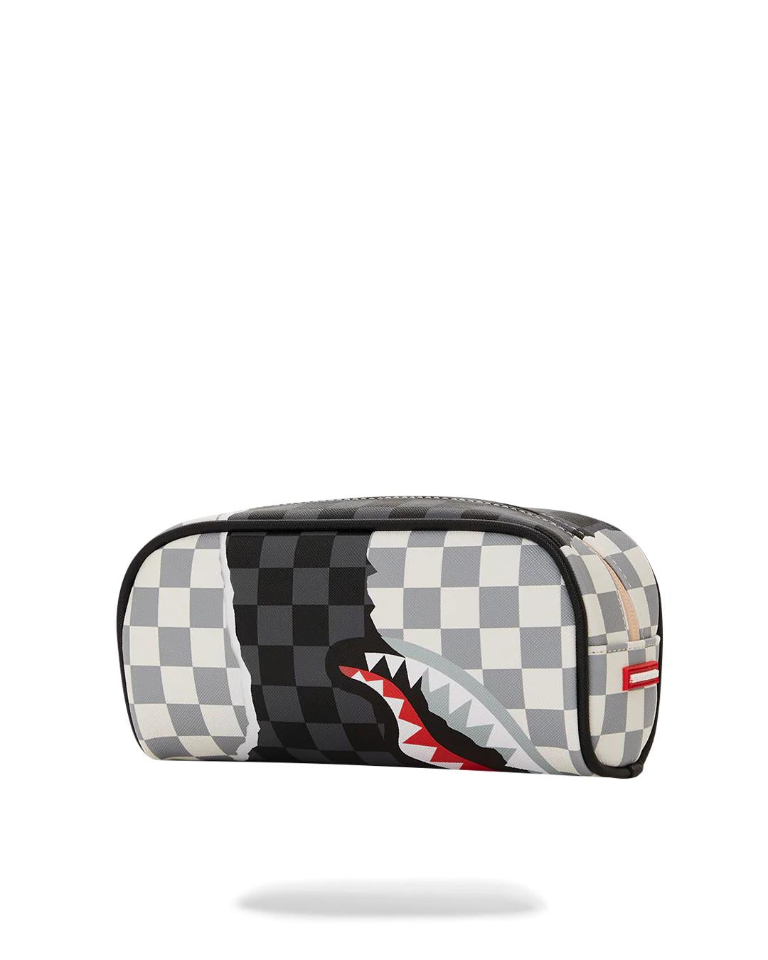 Sprayground Essential | UNSTOPPABLE ENDEAVORS POUCH