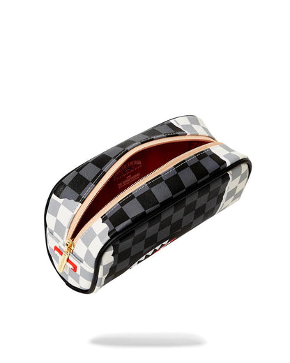 Sprayground Essential | UNSTOPPABLE ENDEAVORS POUCH