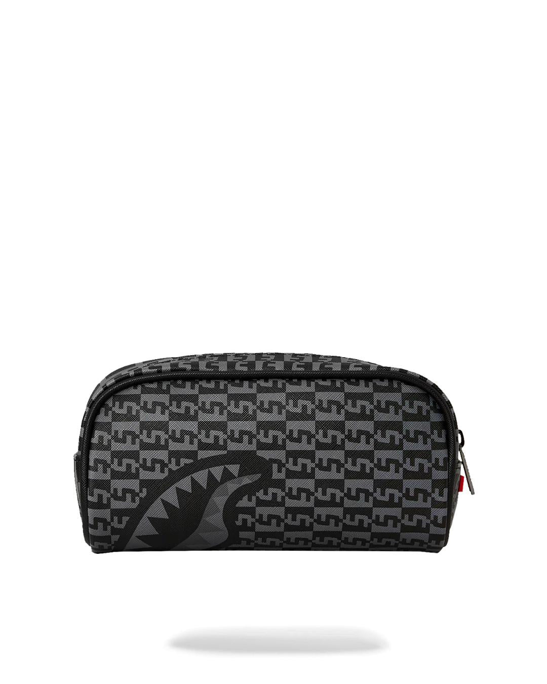 Sprayground Premium | SHARKFINITY STEALTH PILOT POUCH