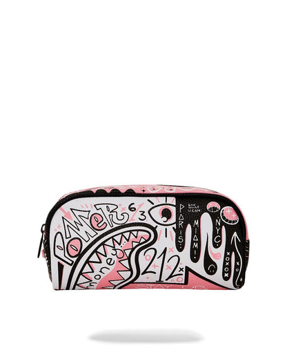 Sprayground Featured | JADORE POUCH