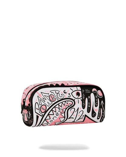 Sprayground Featured | JADORE POUCH