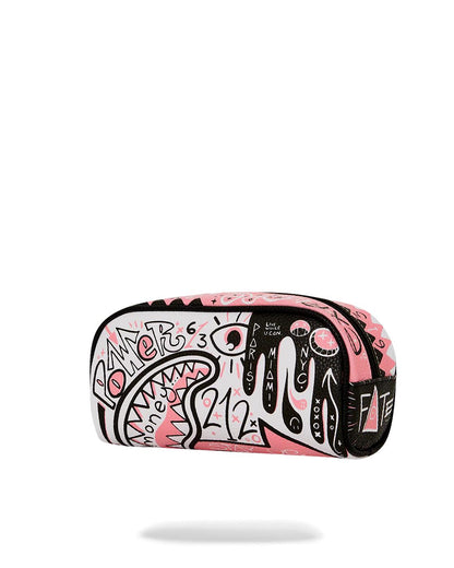 Sprayground Featured | JADORE POUCH