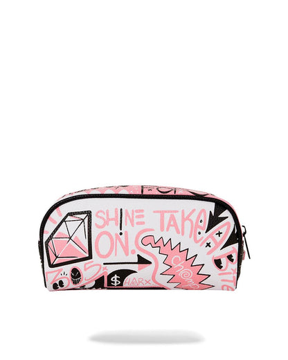 Sprayground Featured | JADORE POUCH