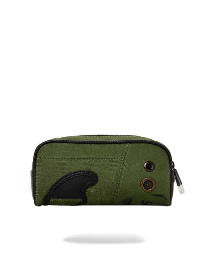 Sprayground Popular | SPECIAL OPS OPERATION SUCCE$$ POUCH