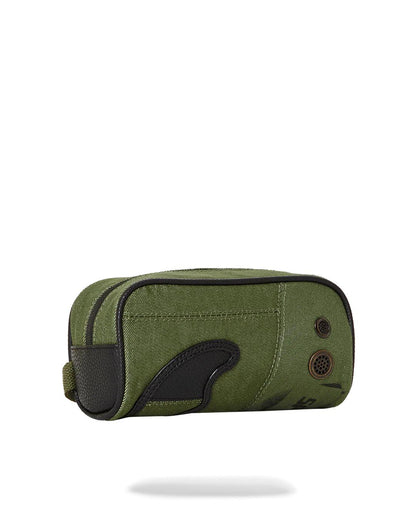 Sprayground Popular | SPECIAL OPS OPERATION SUCCE$$ POUCH