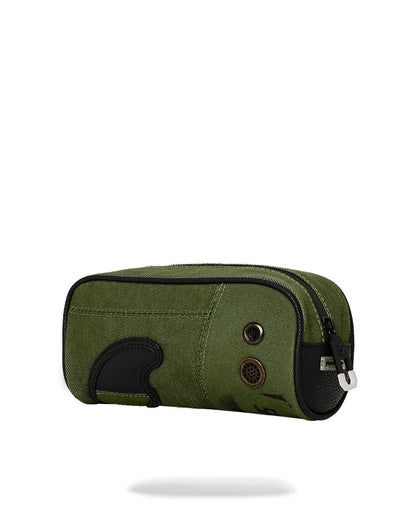 Sprayground Popular | SPECIAL OPS OPERATION SUCCE$$ POUCH